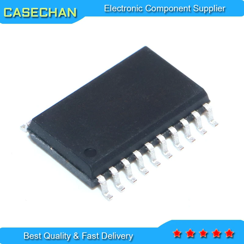 2PCS TDA8954TH HSOP 24 TDA8954 SMD|Интегральные схемы| |