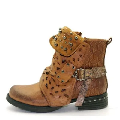 Medieval viking tudor cosplay boots shoes Festival Larp Renaissance Knight Pirate | Тематическая одежда и униформа