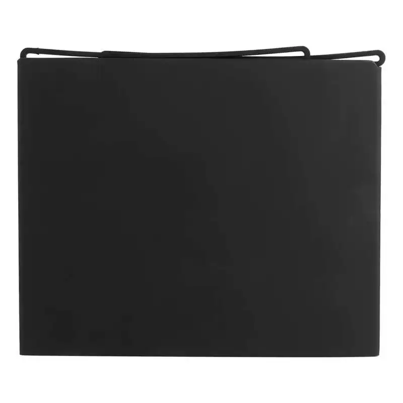 RC Parts Phone Tablet Screen Hood Sunshade Cover Fit for Mavic Air 2 Drone Remote Controller New | Игрушки и хобби