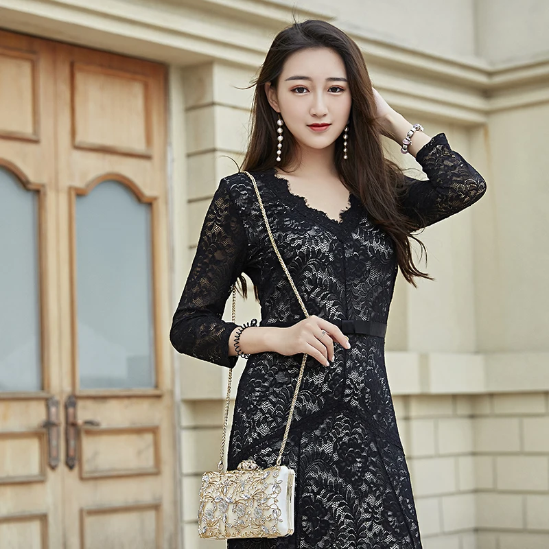 Вечерние сумки с бриллиантами Стразы искусственный Клатч женский кошелек