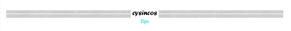 CYSINCOS 1 м 2 м 3 м детская кровать коса узел подушка для младенца Bebe защита для кроватки кроватка декор комнаты