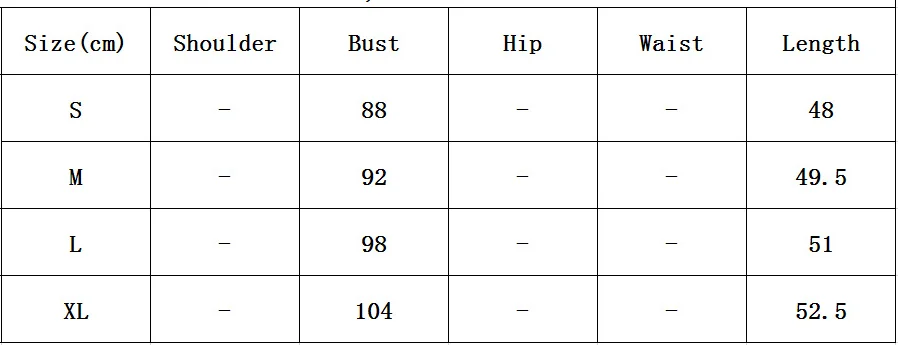 

Women Summer Casual Solid Vest Top Summer V-neck Single-breasted Lace Sheer Sleeveless Buttons Shirt Top Sexy Tank top Size S-XL
