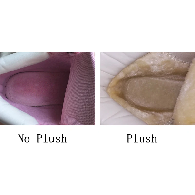 

2020 Hot New Autumn Early Winter Shoes Women Flat Heel Boots Fashion Keep warm Women's Boots Brand Woman Ankle Botas Camouflage