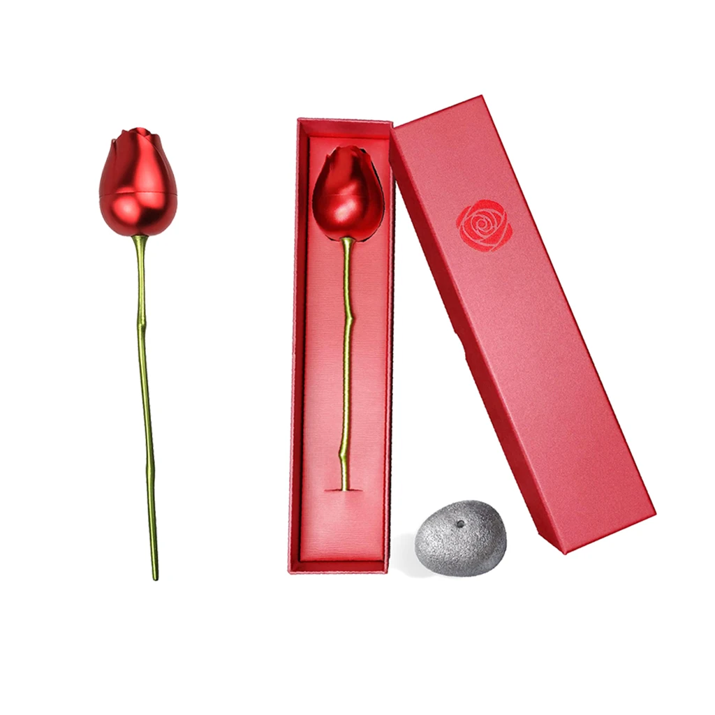 

Шкатулка для драгоценностей, ожерелье, кольцо, чехол, держатель, украшение на день рождения