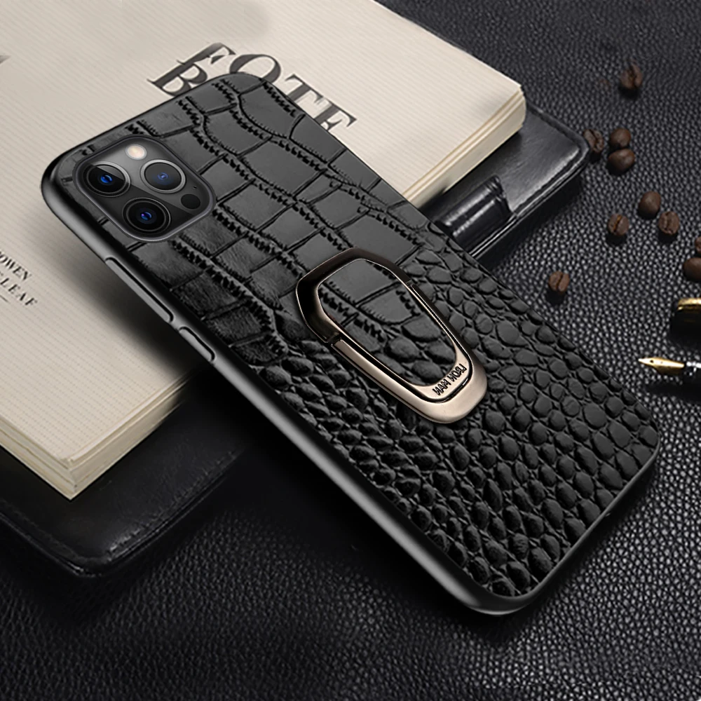 

LANGSIDI iphone 12 pro max 12pro - iphone 12 mini coque