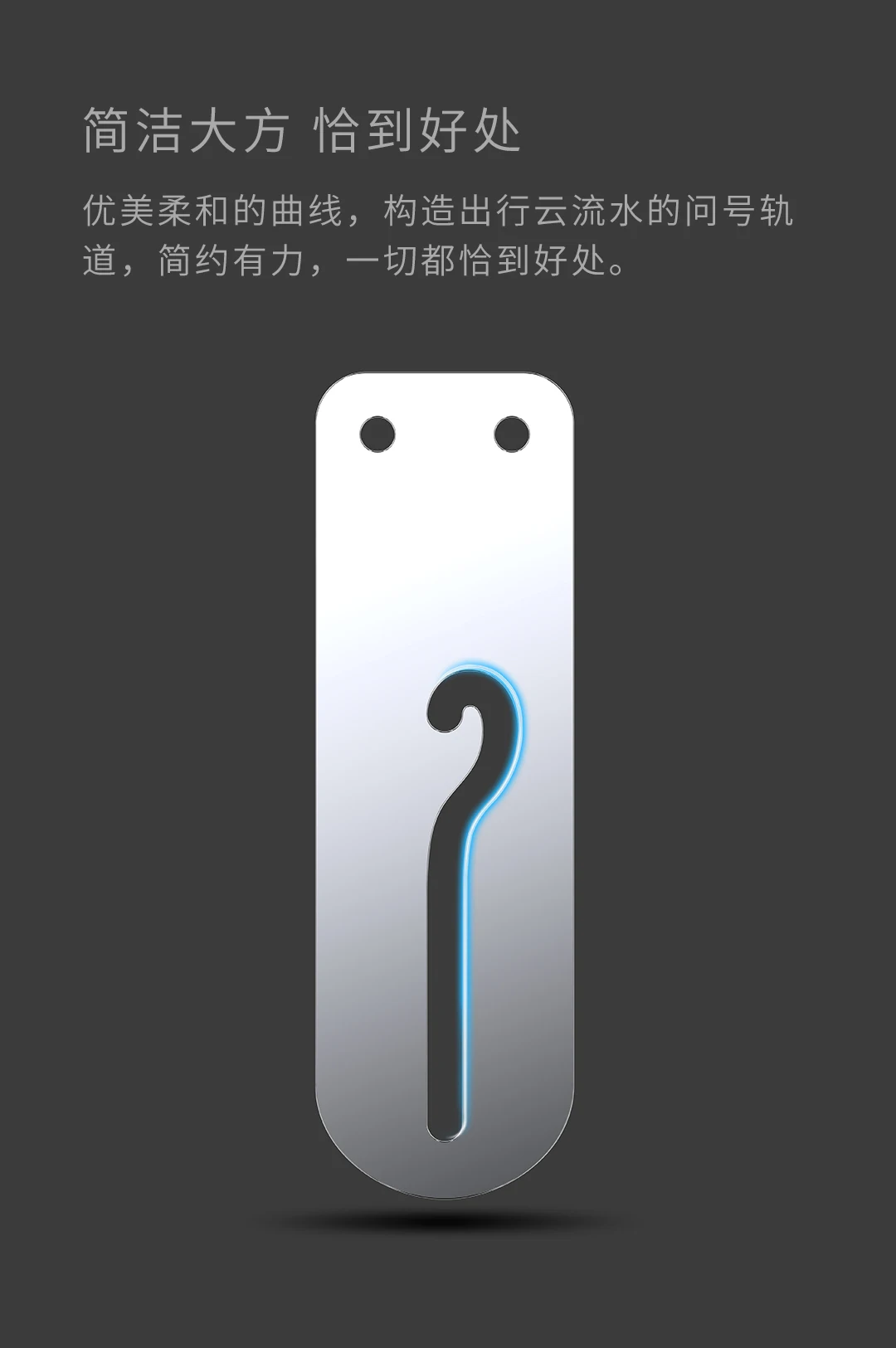 Xiaomi кольцо-держатель на палец для мобильного кожа+ Нержавеющая сталь мобильный Зажим для телефона держатель для телефона в машину, держатель подставка для iPhone XS/X/8/7/6 huawei samsung