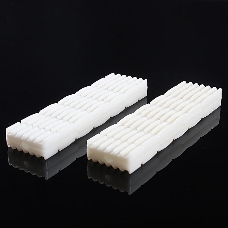 Новая машина для барбекю производитель мяса струны устройства свиная говядина