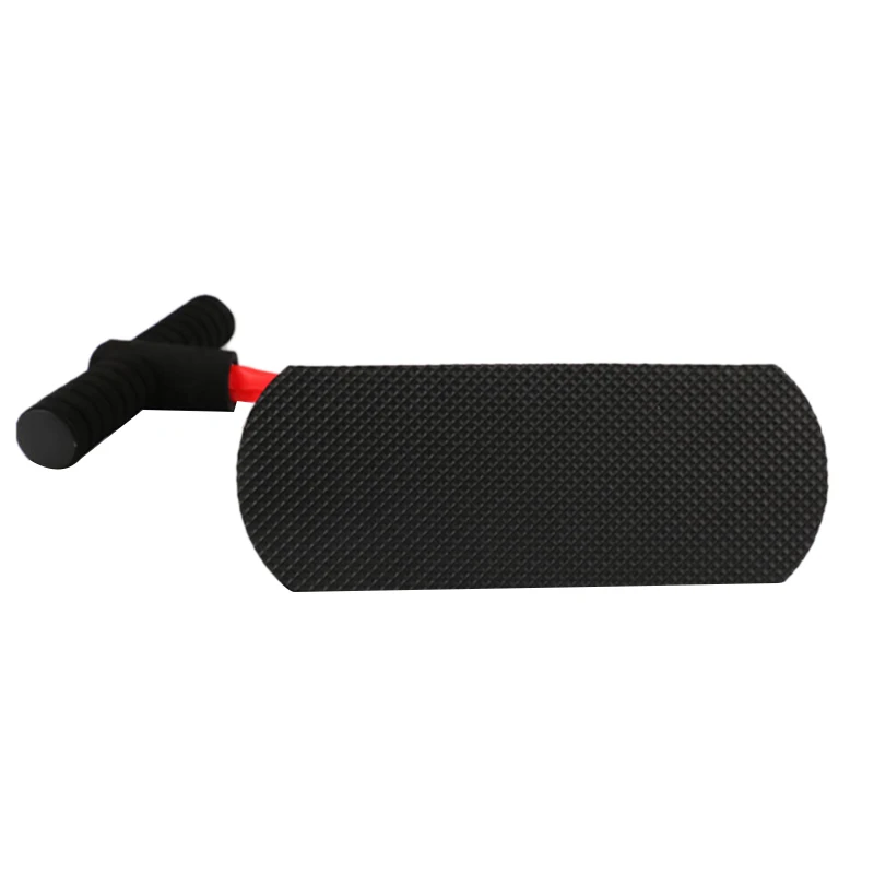 2 упаковки Jumper Bounce Foam Frog Toy Pogo Stick ходули для прыжков обувь детей спортивная игра