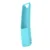 lightblue only case