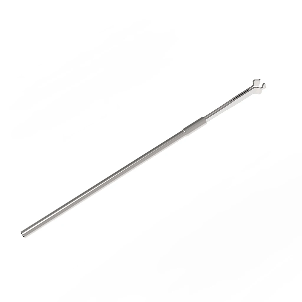 Инструмент для виолончели латунный Ретривер инструмент скрипки измеритель