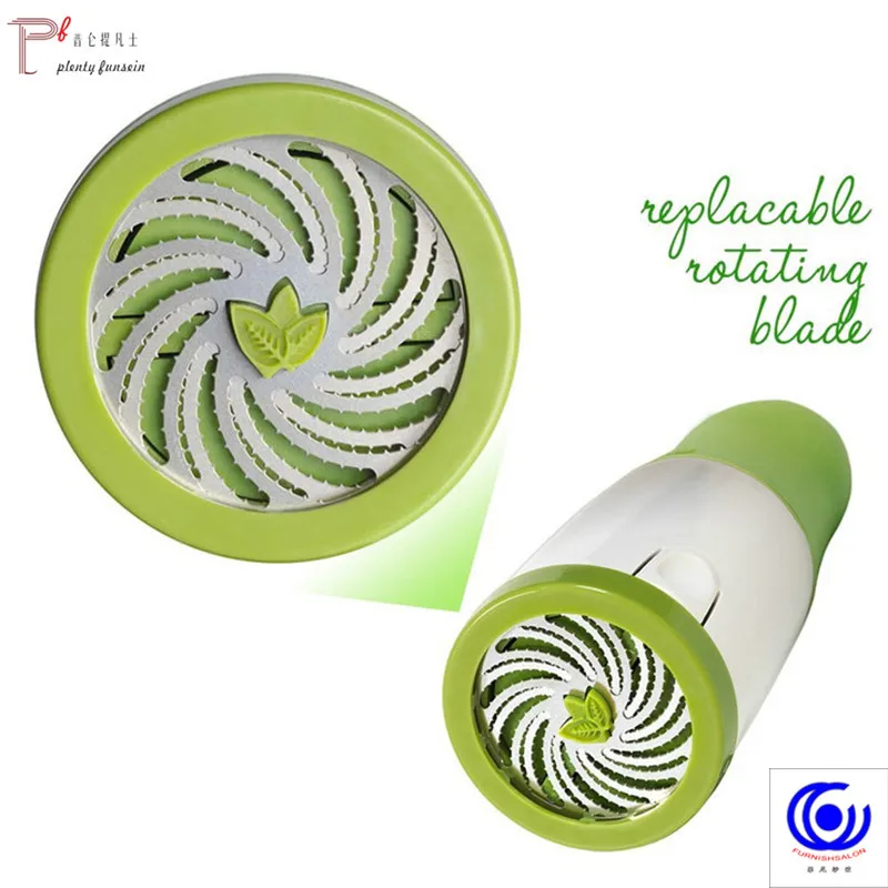 Измельчитель трав мельница для специй измельчитель петрушки Кухня Терка сыр