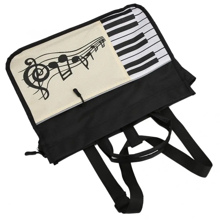 Студенческий рюкзак сумка в японском стиле водонепроницаемая износостойкая из