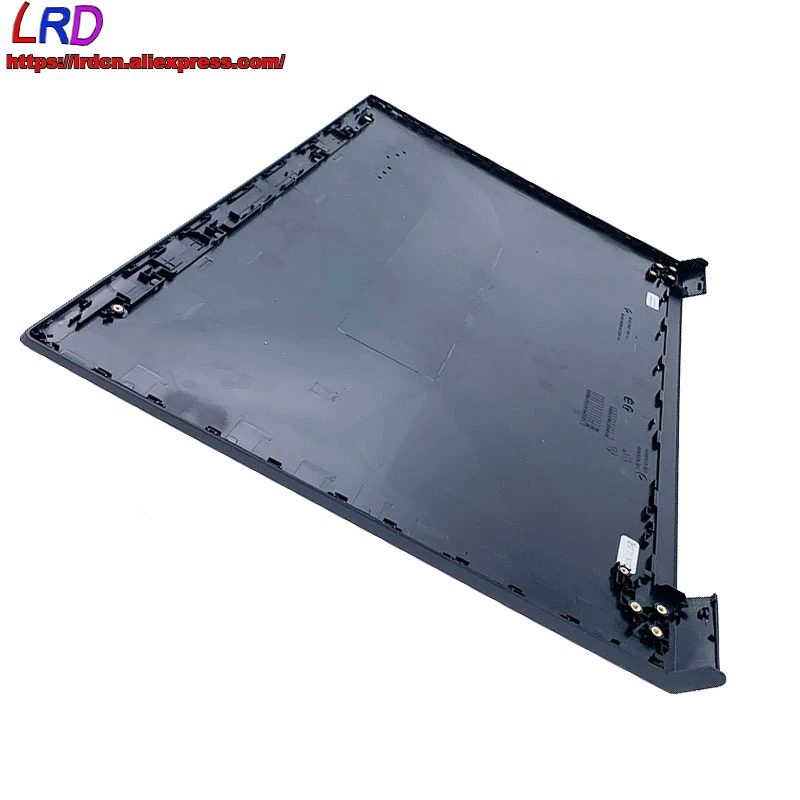 Новый оригинальный корпус верхней крышке ЖК задняя крышка чехол для Lenovo V310-15ISK IKB
