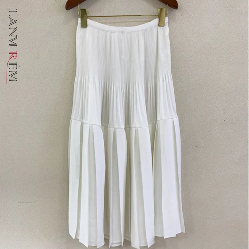 

Skirts