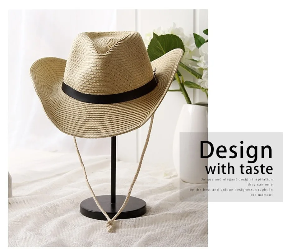 

Hats & Caps