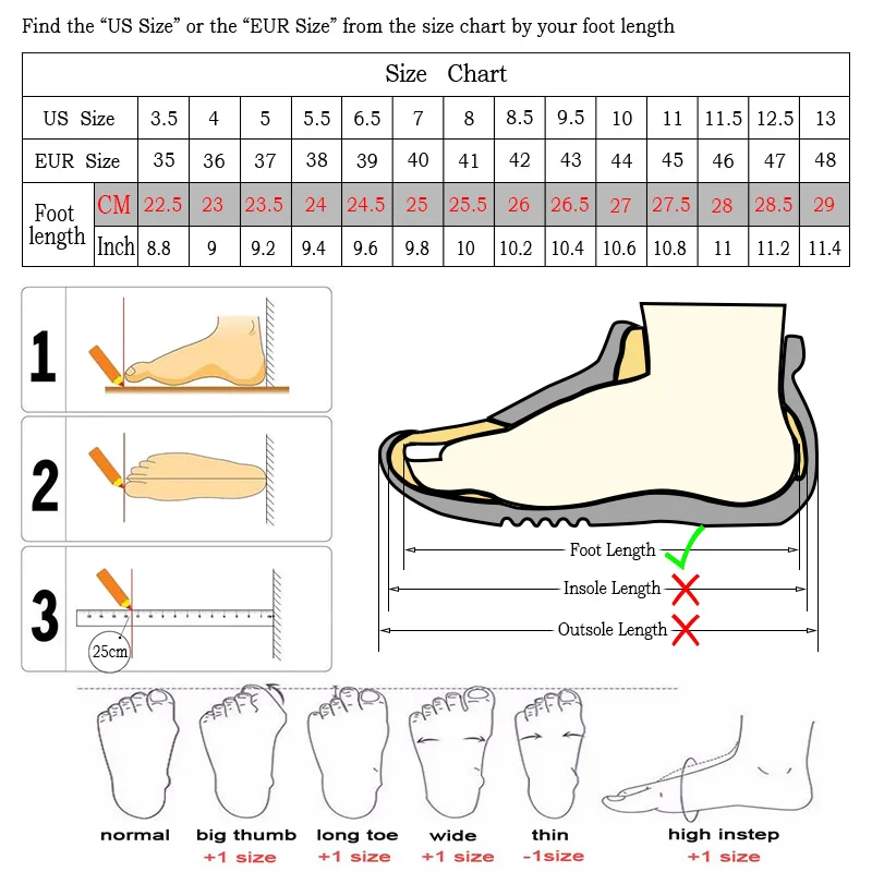 Men Sports Shoes Breathable Casual No-slip Comfortable Running Fashion Male Air Mesh Tennis Summer sneakers | Спорт и развлечения