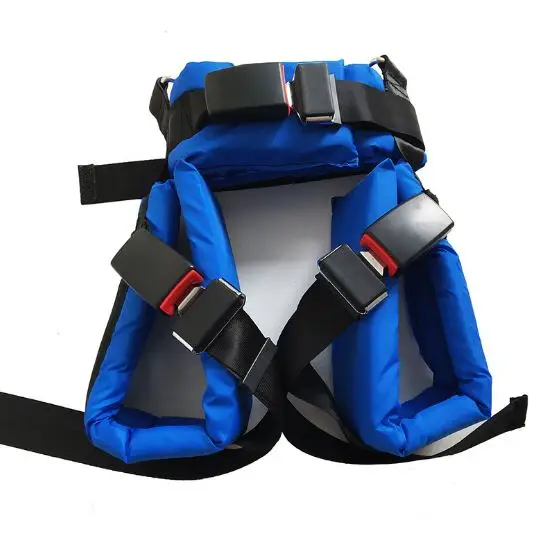 Детский ремень безопасности для взрослых детский прыжков|pad keyboard|pad lightpadded bedspreads |