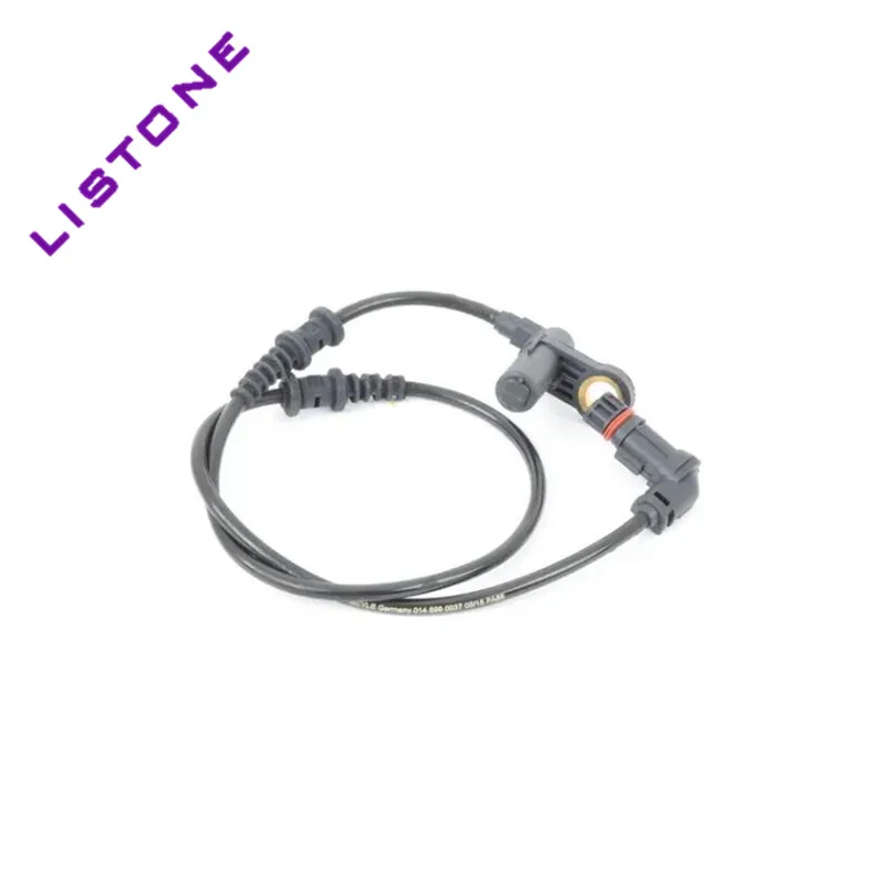 2205400117 колеса ABS Скорость Сенсор для Mercedes-Benz W215 S350 S430 S500 S55/W220 Cl500 Cl600 Cl55 | Автомобили
