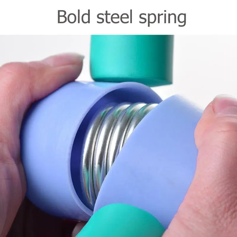 Фитнес-оборудование для обучения мышцам бедра | Спорт и развлечения