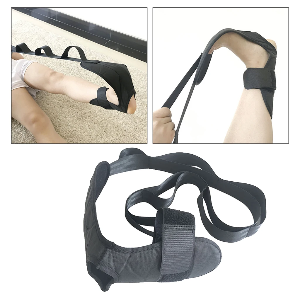 Фитнес-лента тренировочная трубка лента для йоги диеты пилатеса бега | Спорт и