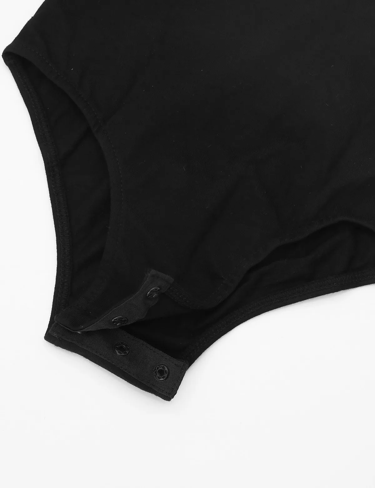 Kids Girls body ballet leotard ballerina party Stretchy Sleeveless M-Straps Back Girl Ballet Dance Gymnastics Leotard Jumpsuit |