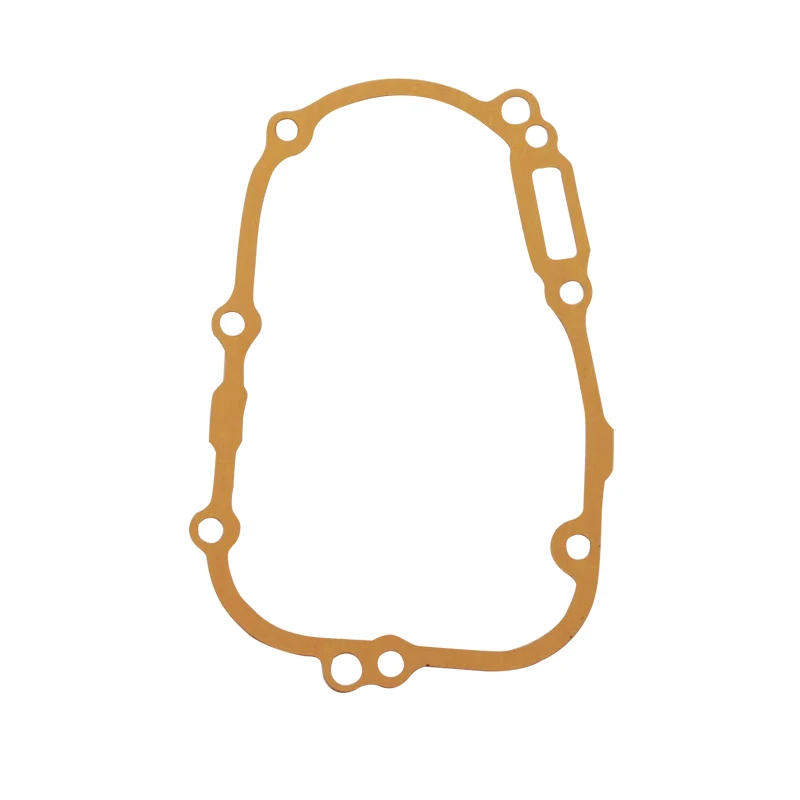 Прокладка крышки сцепления кренка двигателя мотоцикла для Benelli BJ600GS BN600