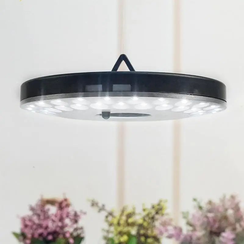 Светильник для газона белый светодиодный светильник палатки кемпинга s образный