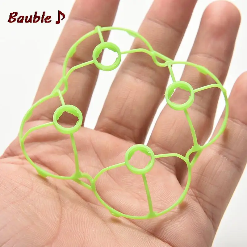 Защитная рама Cheerson для квадрокоптера вертолета и пропеллера cx 10 Новое