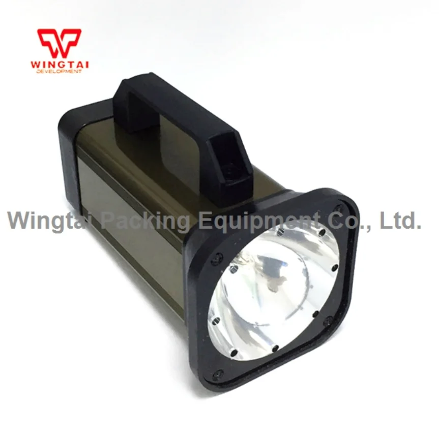 Дешевый промышленный портативный Электрический стробоскоп DT2010C | Инструменты