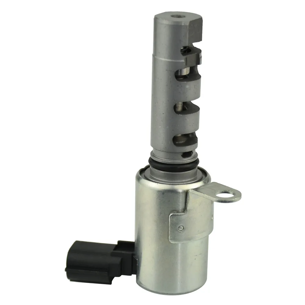 Магнитный распределительный клапан VVT для Daihatsu Terios 2SZFE 3SZFE 3SZVE K3VT K3VE 15330-97402 1 шт. |