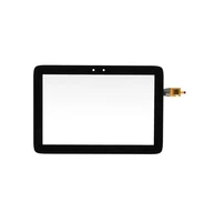 10 1 inch touch screen panel digitizer for hp slate 10 hd 3603er tablet digitizer glass sensor for hp slate10 hd 3500la