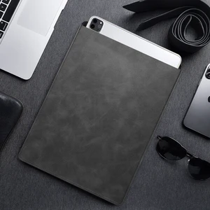 PU Leather Sleeve Bag for CHUWI HiPad X Hi Pad X 10.1'' Tablet Case shell cover for HiPad AIR 10.3 i
