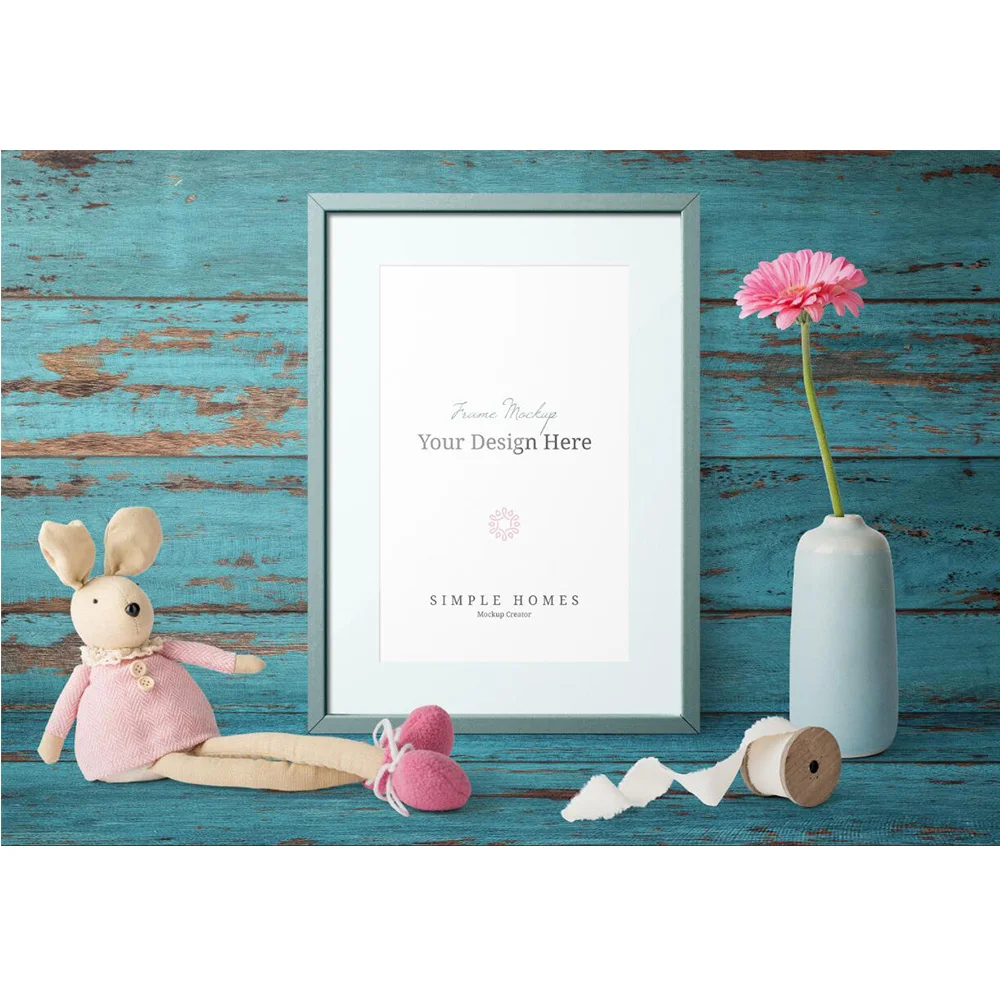 Фон для фотографирования новорожденных с изображением дерева|Фон фотосъёмки| |