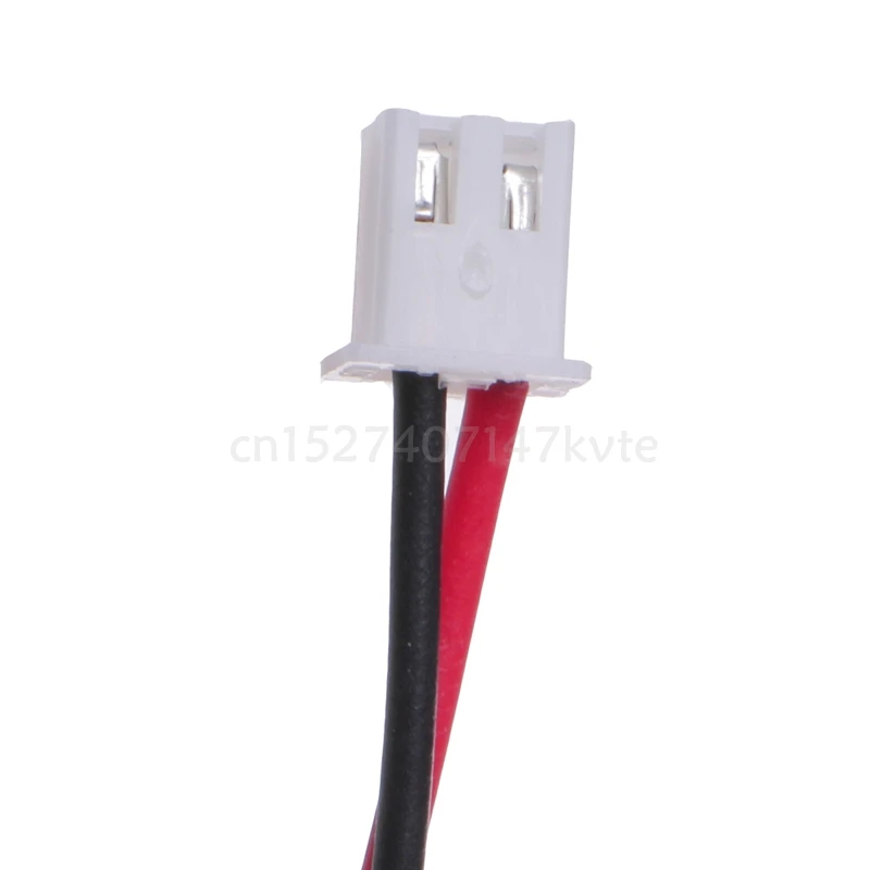 Портативный детский светодиодный Электрический генератор постоянного тока