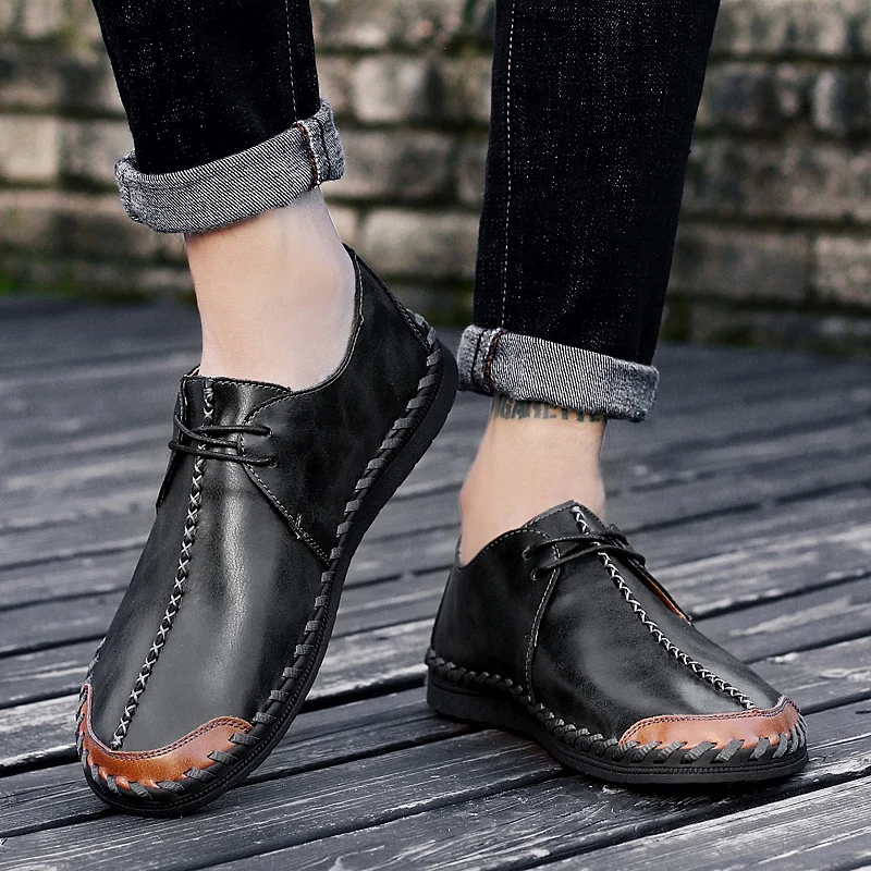 

Sandalen; Heren ; Deportivas Hombre; ; - Sandale Homme Ete
