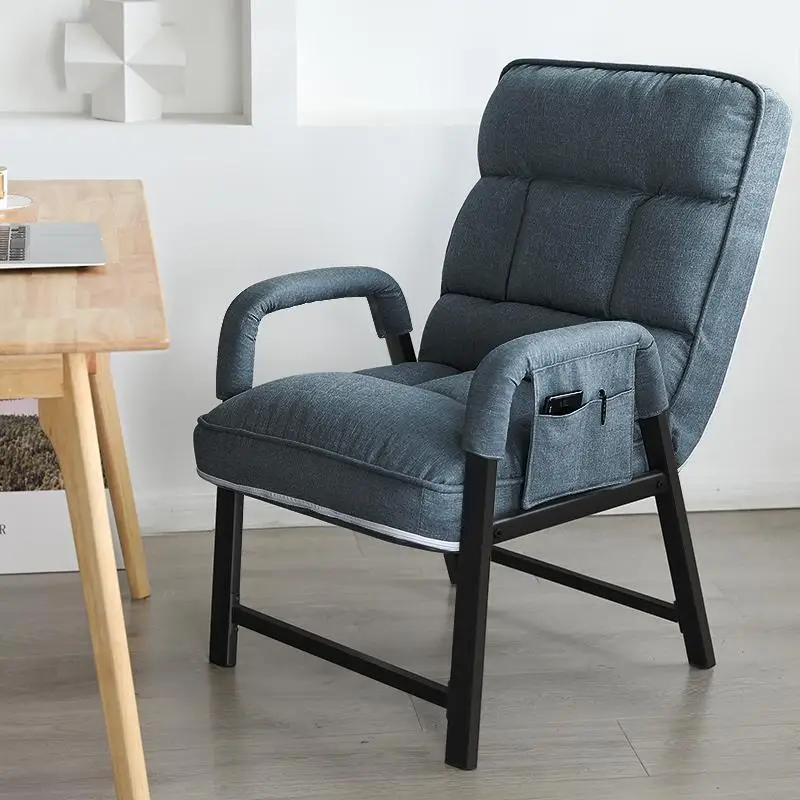 

Cama Plegable Sectional Bed Kanepe Divano Letto Moderno Para Set Living Room Furniture Mueble De Sala Mobilya Folding Sofa