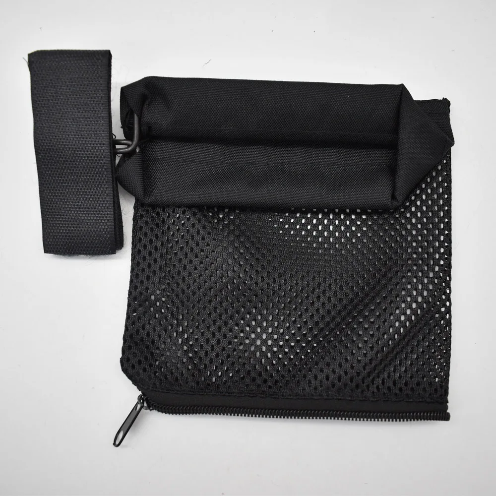 Тактическая карбиновая винтовка сетка латунный корпус Ловец для AR 15 AK47 M4a1 M16