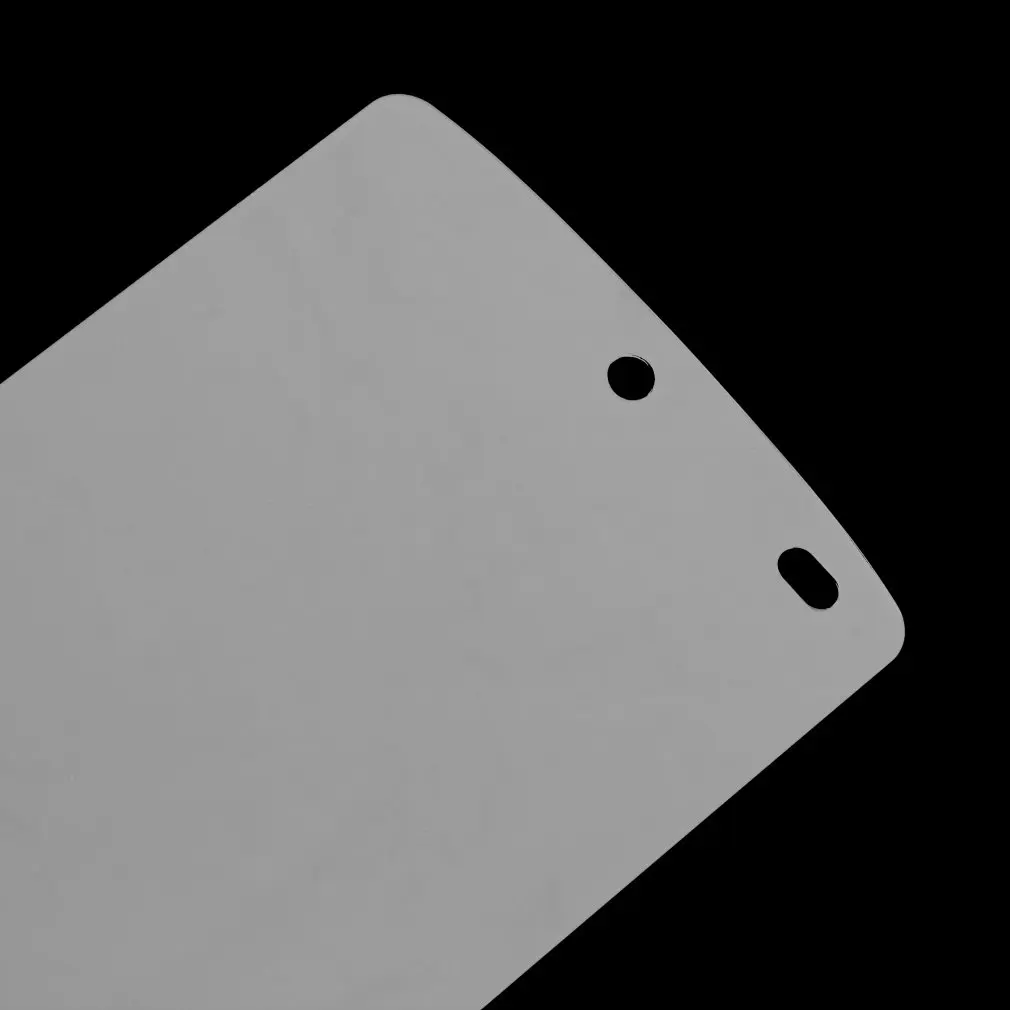 0 3 мм для экрана из закаленного стекла Премиум качества LG Google Nexus 5|Защитные стёкла