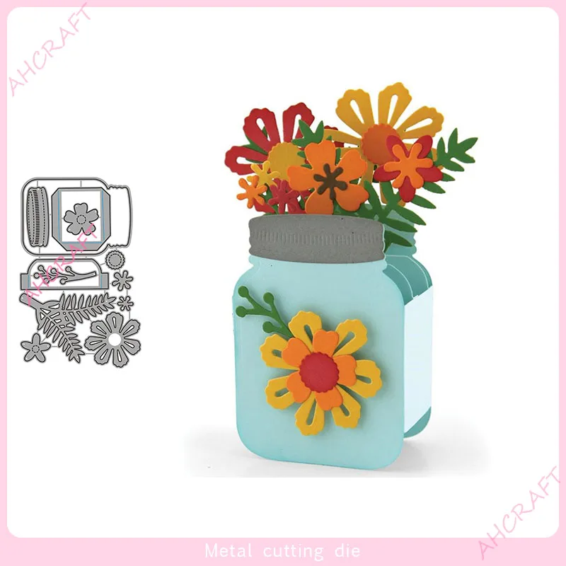 

Технические металлические Вырубные штампы для «сделай сам» скрапбукинга фотоальбома декоративного тиснения бумаги карточек рукоделия шт...