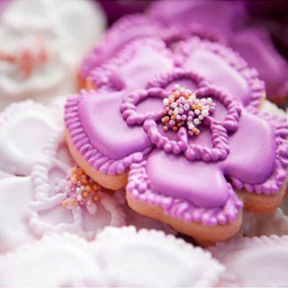 

Edible Food Powder 10g Peach Red Fondant Pigment Coloring to Decorate Cake Bread Chocolate Arts Food