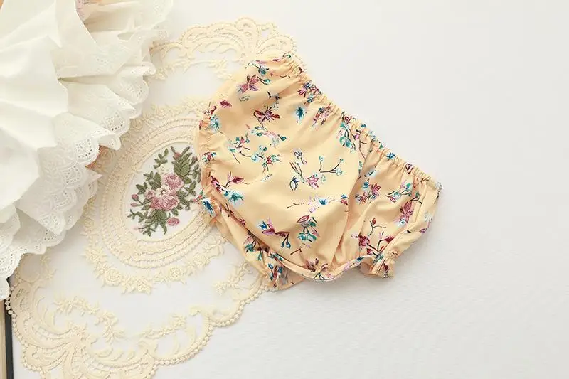 

Spanish Floral Dresses for Baby Girl Spain Vintage Ball Gown Children Boutique Clothes 2Pcs Toddler Lolita Princess Dress Frocks