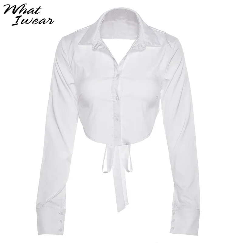 Женские футболки привлекательная элегантная женская футболка с длинным рукавом