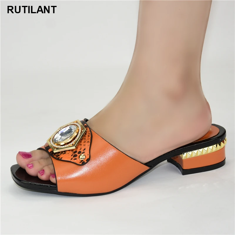 Женская Повседневная обувь Женские ботинки с Свадебная вечеринка женские туфли