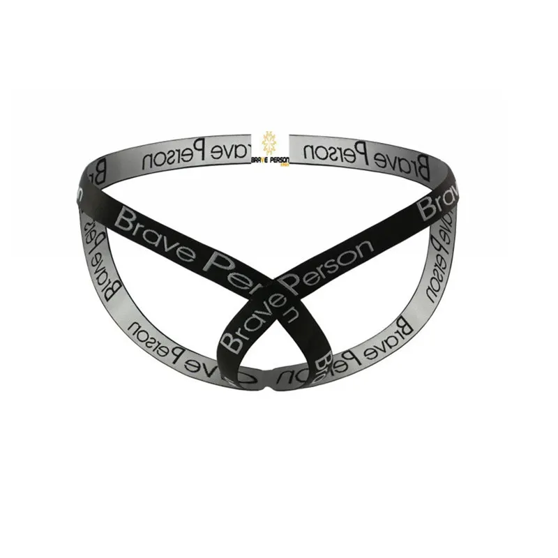 Мужские стринги для атлетов сексуальное нижнее белье геев G String Tangas Micro T back трусы