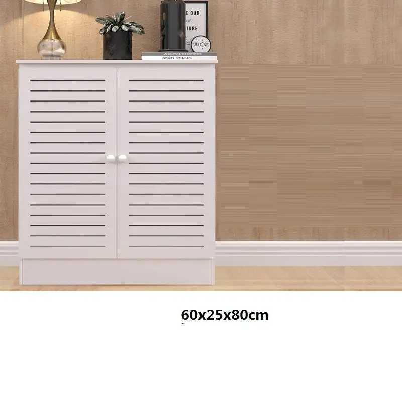 

Wood Tv Cupboard Storage Armario Commode Chambre Auxiliar Vitrina Mueble Sala Placard De Rangement Living Room Cover Cabinet