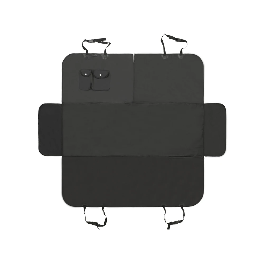 Женская дорожная переноска на сиденье для домашних животных автомобильный