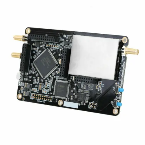 Preise HackRF Eine 1 MHz Bis 6 GHz SDR Plattform Software Definiert Radio Bord