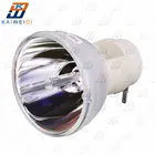 Лампы для проектора OPTOMA SP.8LG01GC01 P-VIP 1800.8 E20.8 DS211 DX211 ES521 EX521 PJ666 PJ888