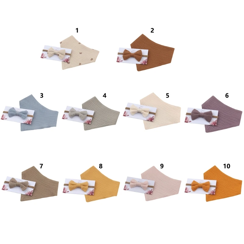 

2 шт., бант-повязка на голову