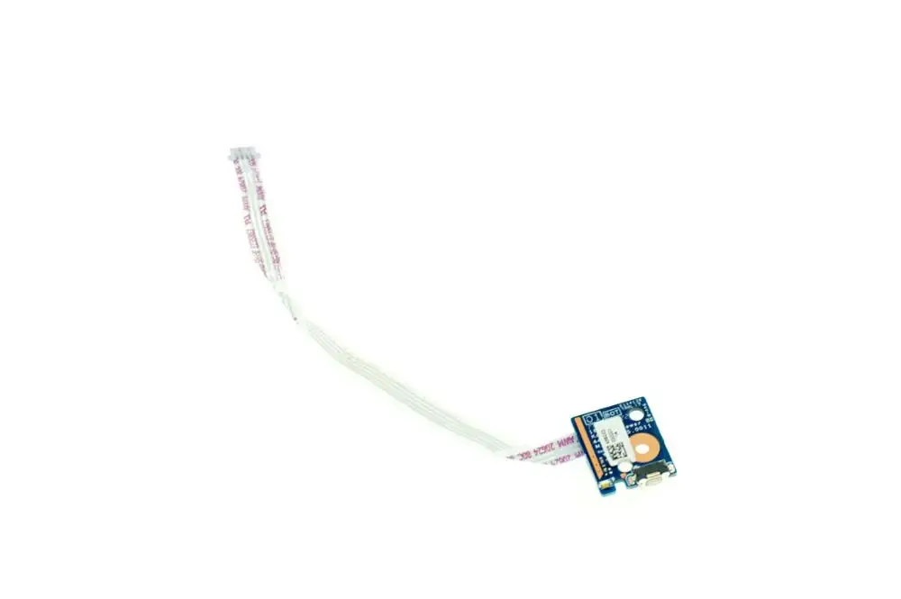 924294 001 450.0BZ03.0001 Подлинная плата кнопки питания HP 14 BA 14M BA011DX(CB49 CC410)|Компьютерные